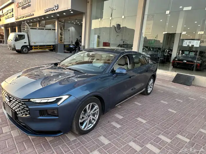 تورس ترند 2023 نص فل 20