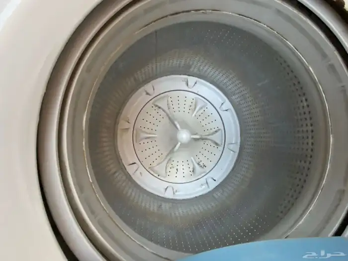 للبيع غسالة أمريكيه 3