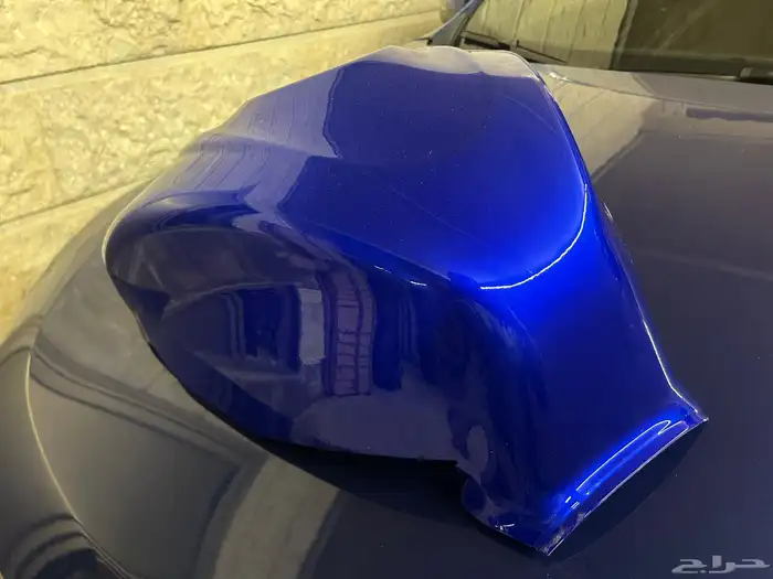 غطاء تانكي لسوزوكي 8-10 2