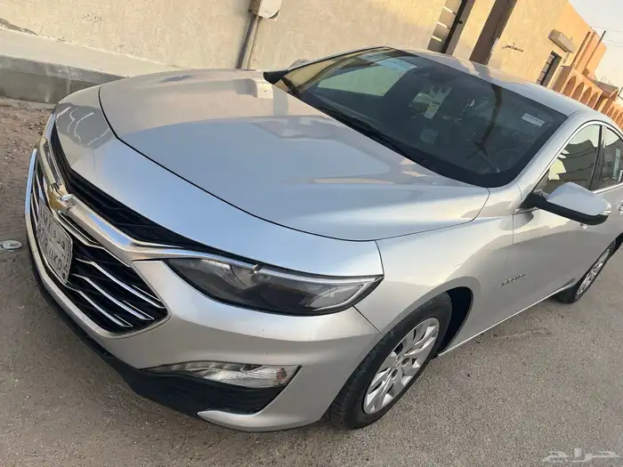 ماليبوا 2020 1