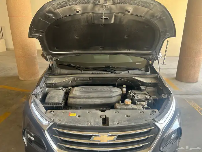 للبيع جروف 2025 بحاله الوكاله 20