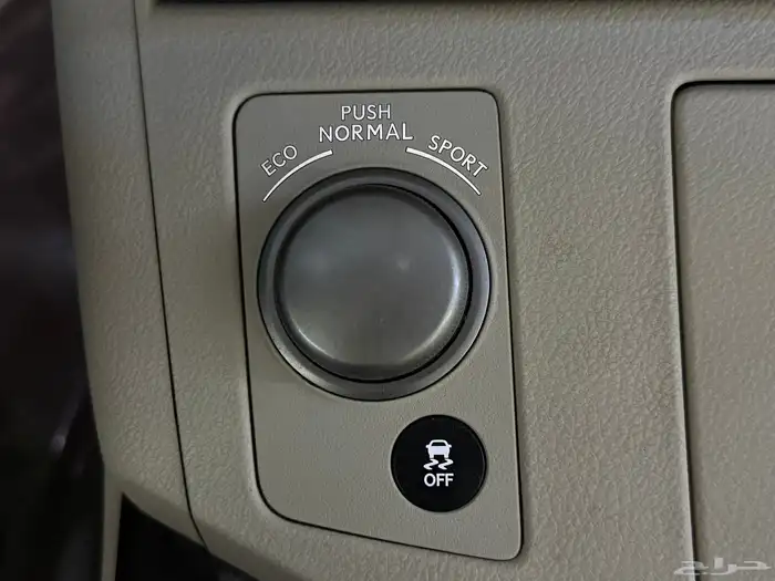 لكزس ES350 CC 2015 (( بحالة ممتازة )) 19