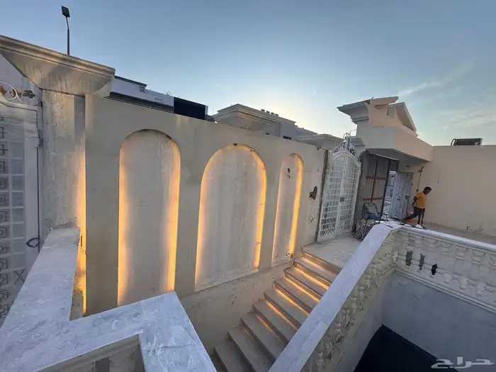 تركيب ديكورات ولياسه ودهانات علي اعلي مستوي وبسعر مناسب 10