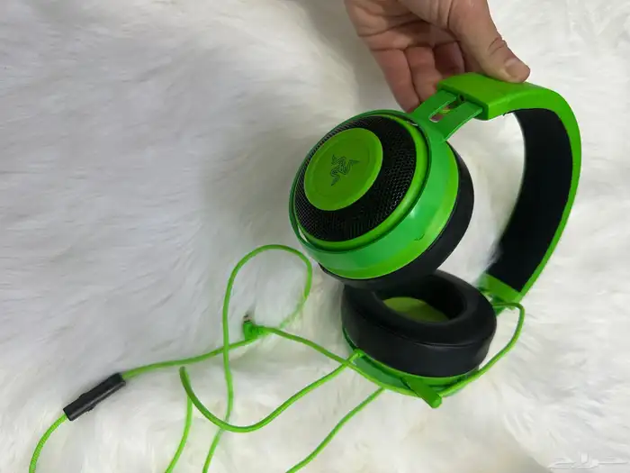 سماعه للبيع 1