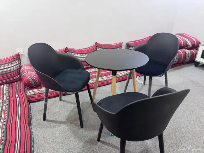 طاولات كوفي 2