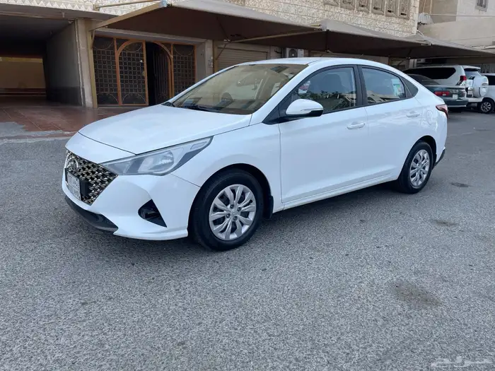 تم البيع تم البيع تم البيع 15