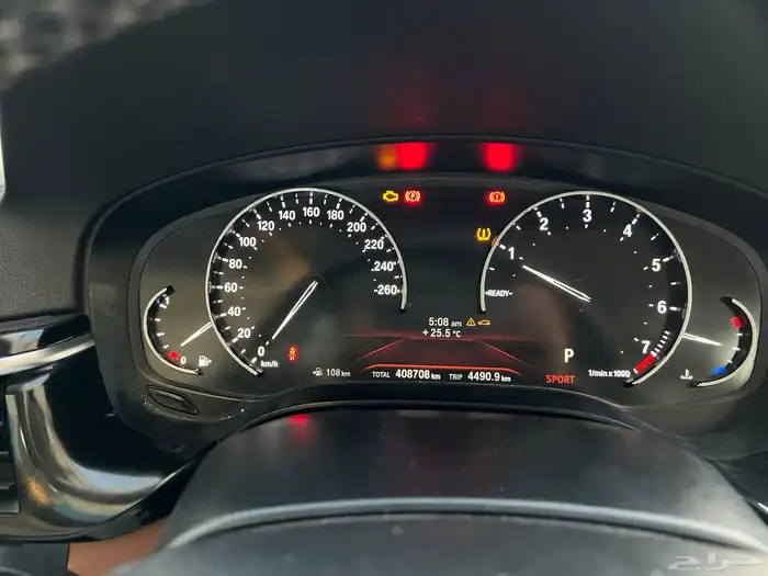 للبيع 2019 15