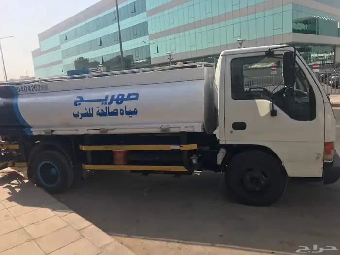 وايت ماء مياه 0