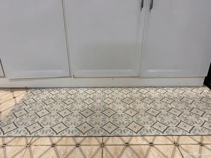 مطبخ استيل 2