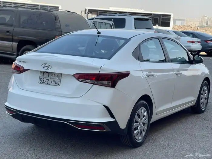 تم البيع تم البيع تم البيع 12