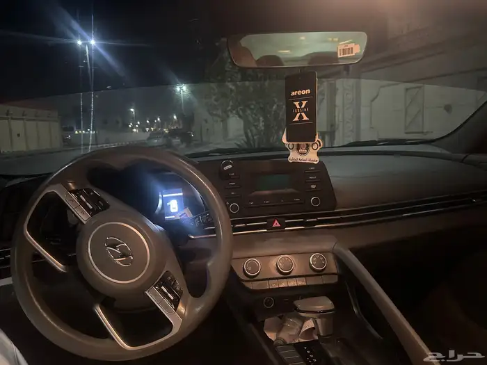 انترا 2021 ممشى 180 الف 5