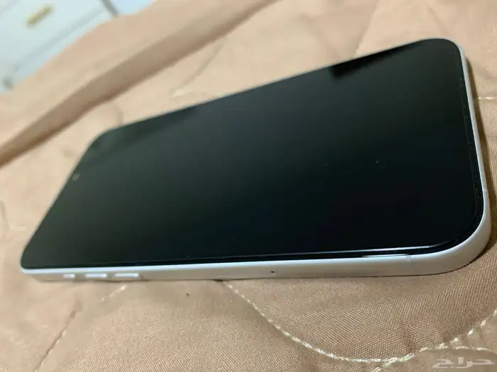 ايفون 16 بلس نظيف 7