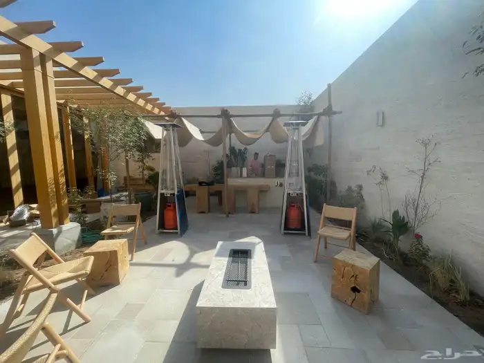 دفايات للبيع وقطع غيار 4