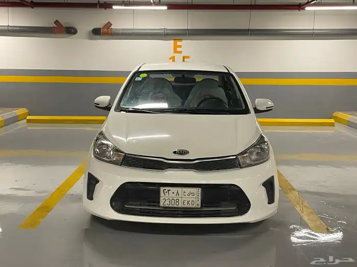 بيجاس 2020 0