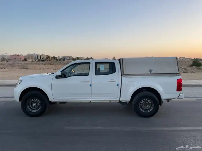 وينقل 2021 1