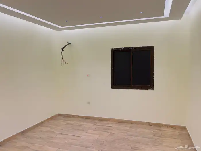 شقق عزاب للايجار 3