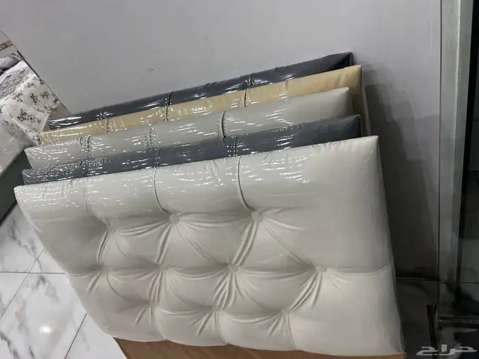 New single bed 3