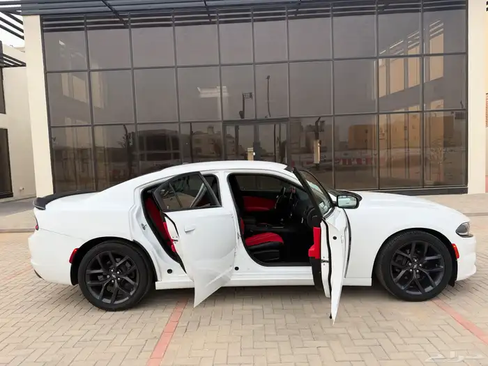 تشارجر 2020 بطاقة جمركية امريكيV6 (( مباع )) 1