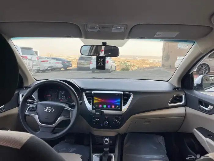 تم البيع تم البيع تم البيع 22