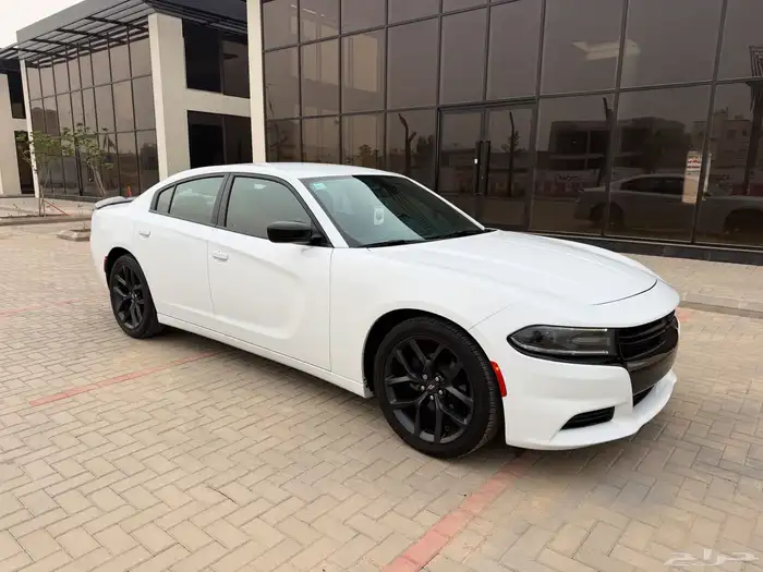 تشارجر 2020 بطاقة جمركية امريكيV6 (( مباع )) 0