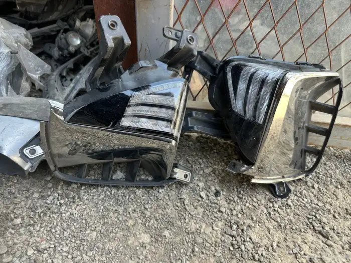 كشافات كادينزا 2021-2022 1