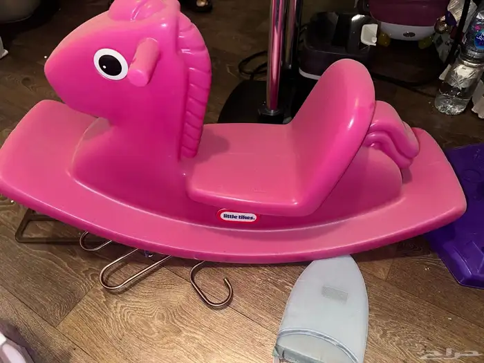 العاب اطفال دراجة مطبخ للبيع باسعار طيبه 9