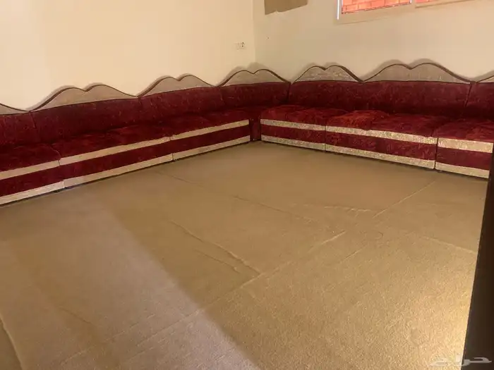 اثاث للبيع 1