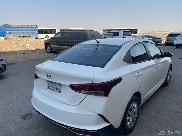 تم البيع تم البيع تم البيع 10