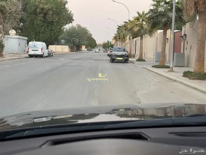 اسكاليد 2015 بريموم سعودي نظيف جدا 45