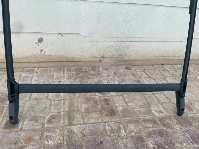 جمس تاهو 0