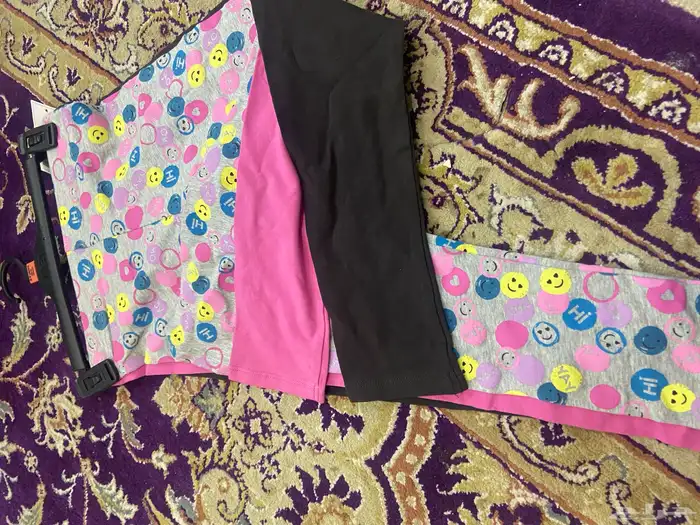 الاحساء 20