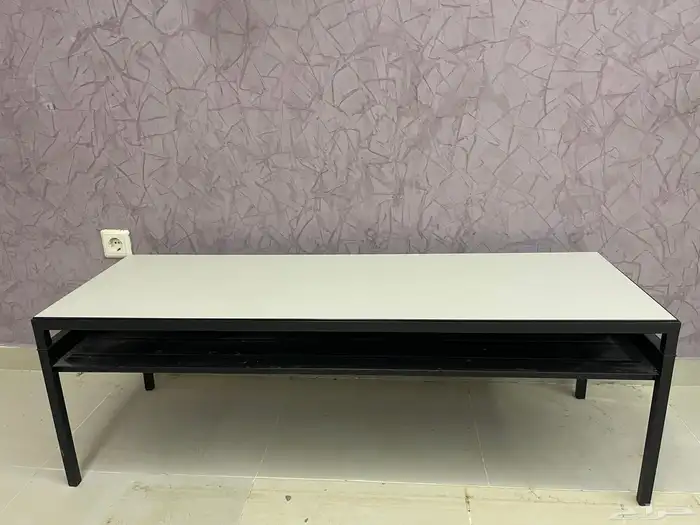 غرفة نوم ومكتبه 3