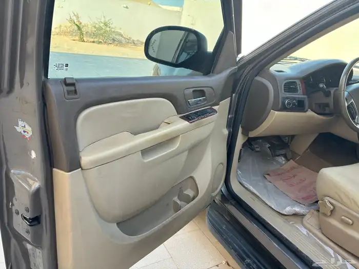 شفر سوبربان الجميح بدي وكاله 2011 19