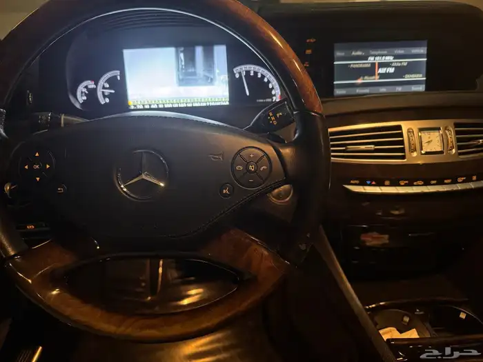 CL500-2011جفالي 18