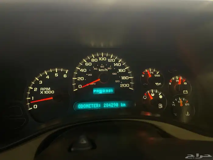جمس - سوبربان 2005 0
