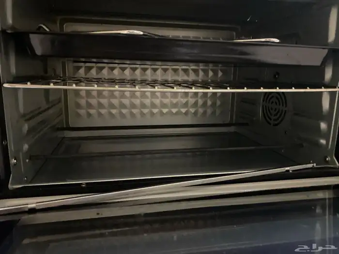 فرن جديد جديد هوم ايلك 1