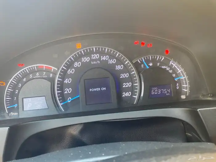 اوريون 2014 4