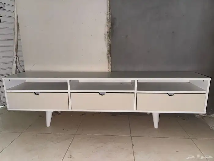 طاوله بلازما 0