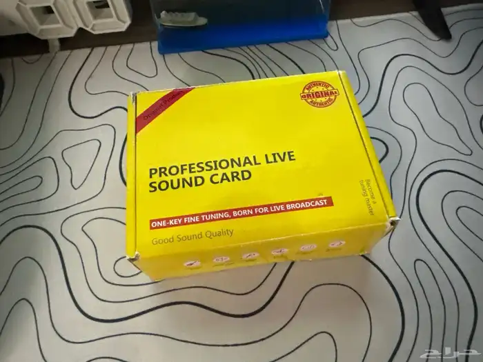 مكسر V80 سوني 0