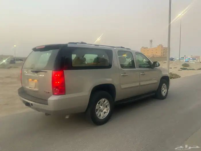 يوكن 3