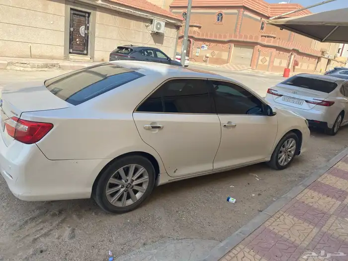 اوريون 2014 1
