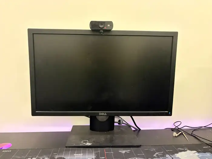 جهاز كمبيوتر بيسي قوي 1