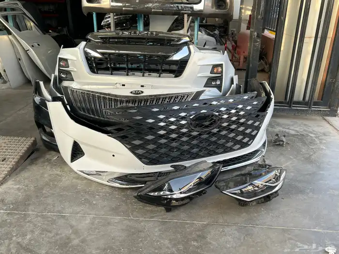 صدام ازيرا 2021 _ 2023 شمعات ازيرا قطع ازيرا وكاله 0