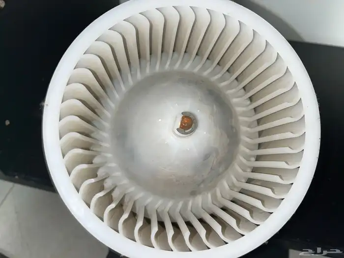 مروحة مكيف إلنترا 2022 1