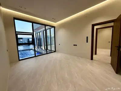 شاليه للبيع حي النقيب الجنوبي (النخيل) index