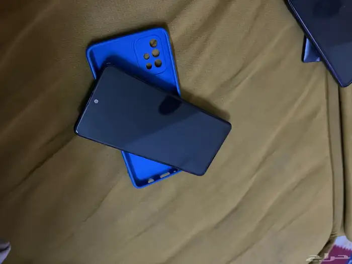 سامسونج A51 2