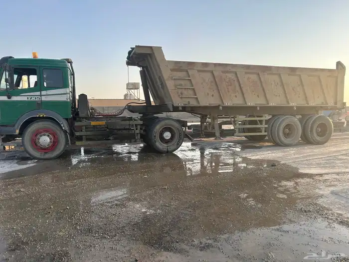 القصيم الرس 0