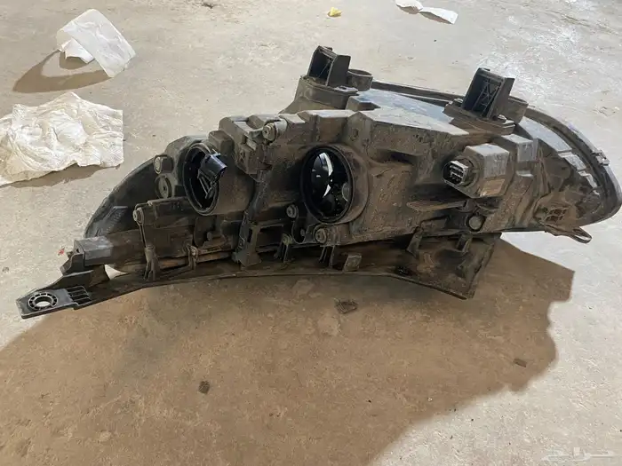 شمعة سوناتا 18 يمين 0