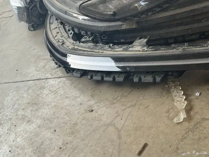 ليد سوناتا 2024-2025 1