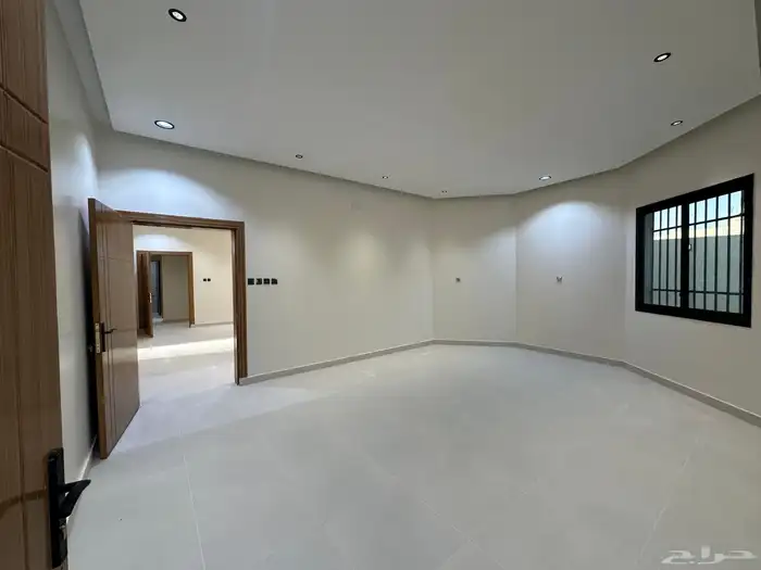 للبيع دور بحي المدائن قبل الكبري 5